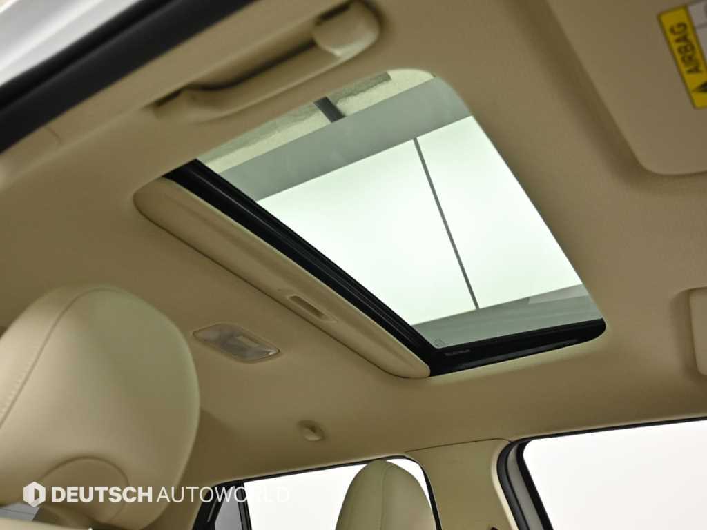 HYUNDAI Casper 2025 Blanco - Importación desde Corea - HF Imports Iquique - Foto 18