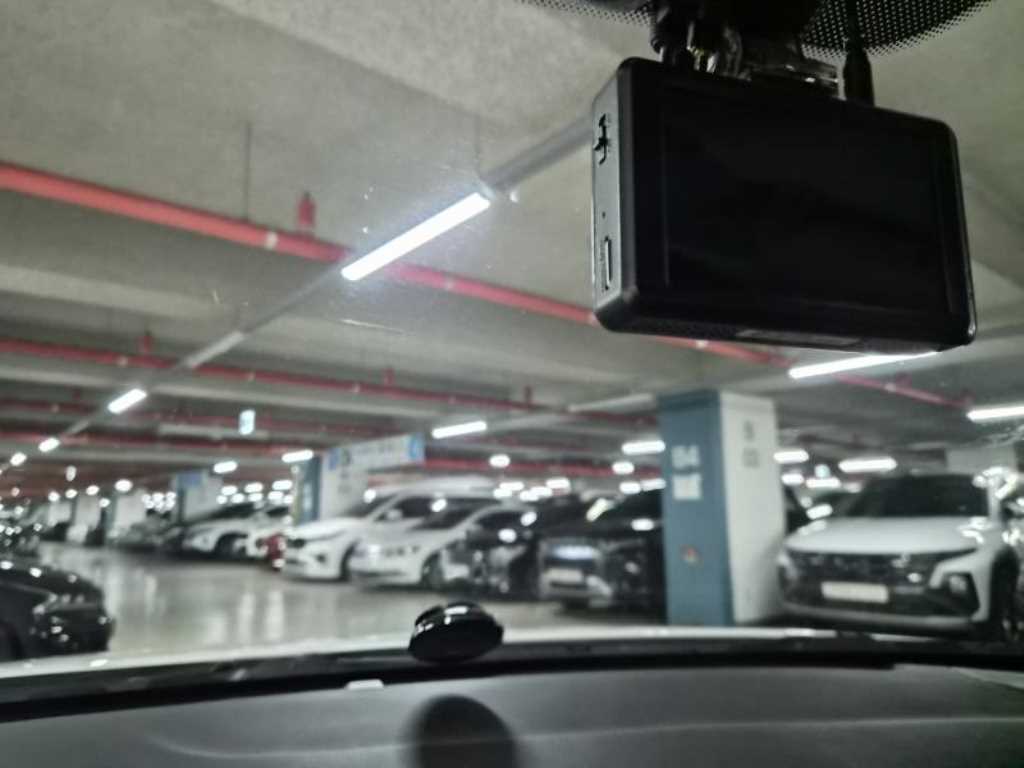 KIA K5 2015 Blanco - Importación desde Corea - HF Imports Iquique - Foto 14