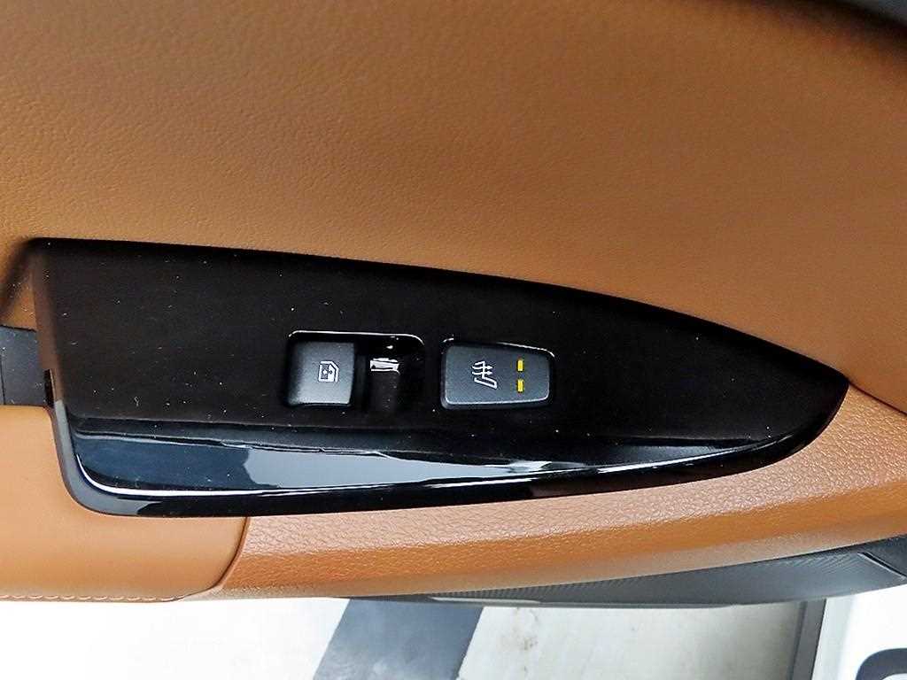 KIA Sportage - Vista 12