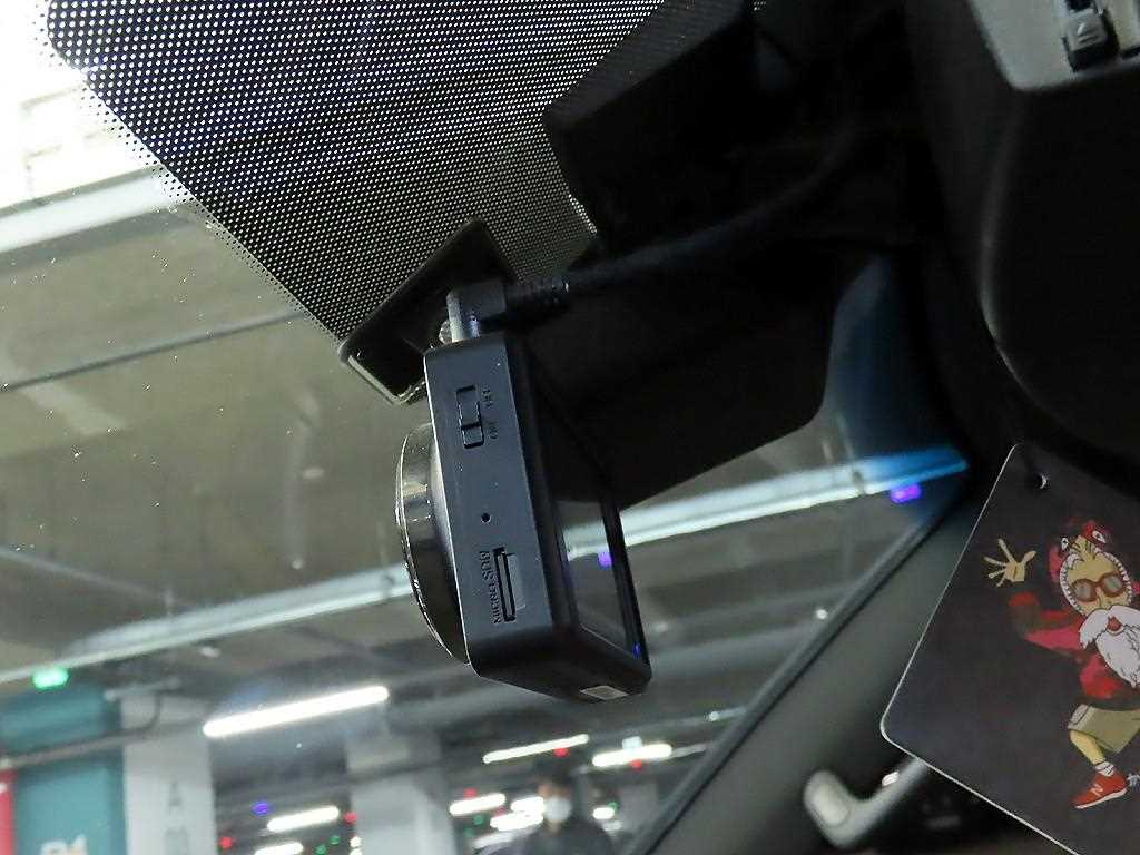 KIA Mohave 2020 Negro - Importación desde Corea - HF Imports Iquique - Foto 14