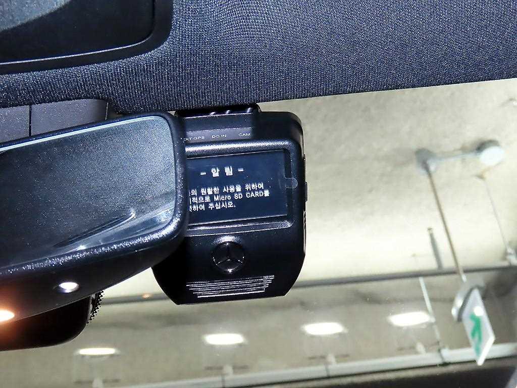 Mercedes Benz A Class 2020 Blanco - Importación desde Corea - HF Imports Iquique - Foto 14