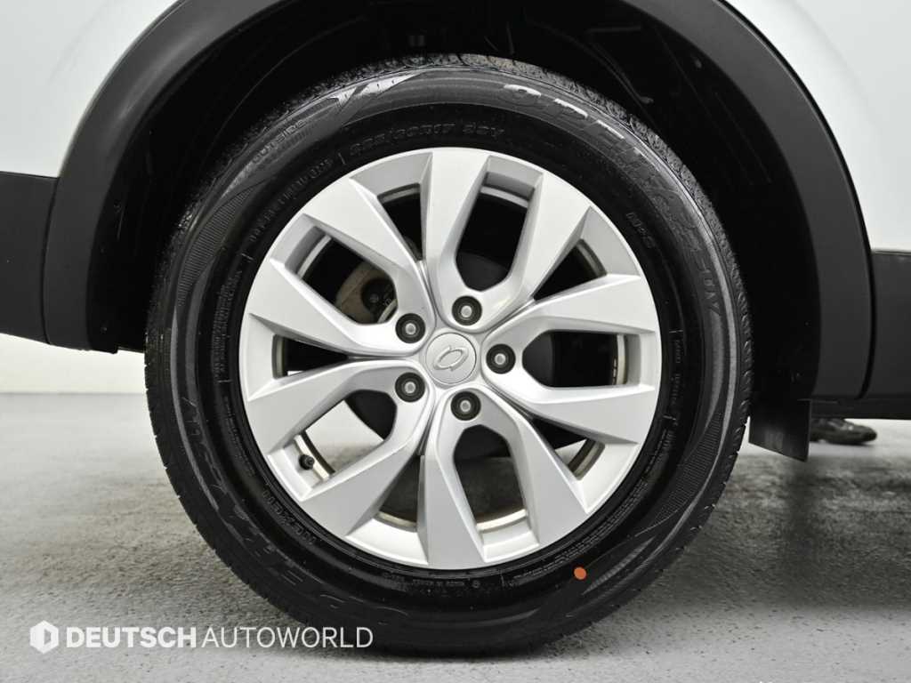 SAMSUNG XM3 - Vista 5