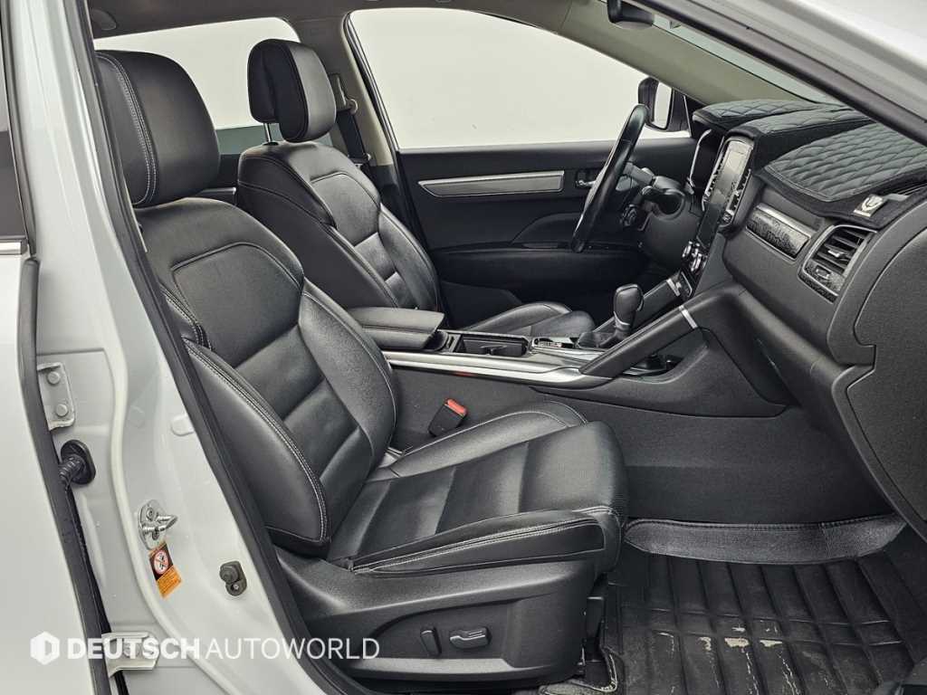 SAMSUNG QM6 - Vista 10