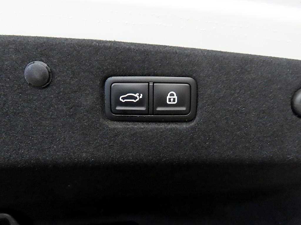 KIA K8 2023 Blanco - Importación desde Corea - HF Imports Iquique - Foto 15