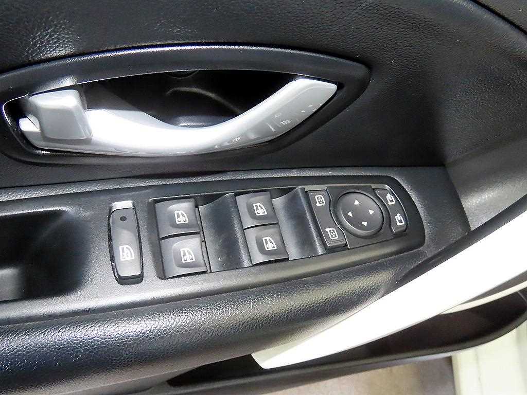 SAMSUNG SM3 2014 - Importación desde Corea - HF Imports Iquique - Foto 13