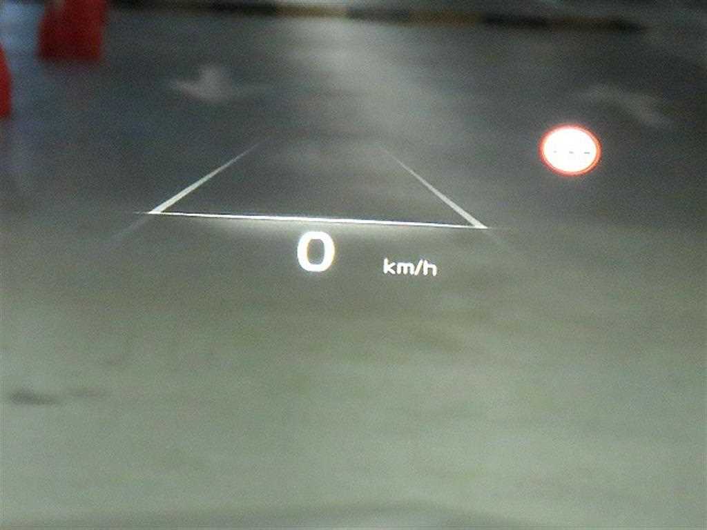 KIA K8 2023 Blanco - Importación desde Corea - HF Imports Iquique - Foto 13