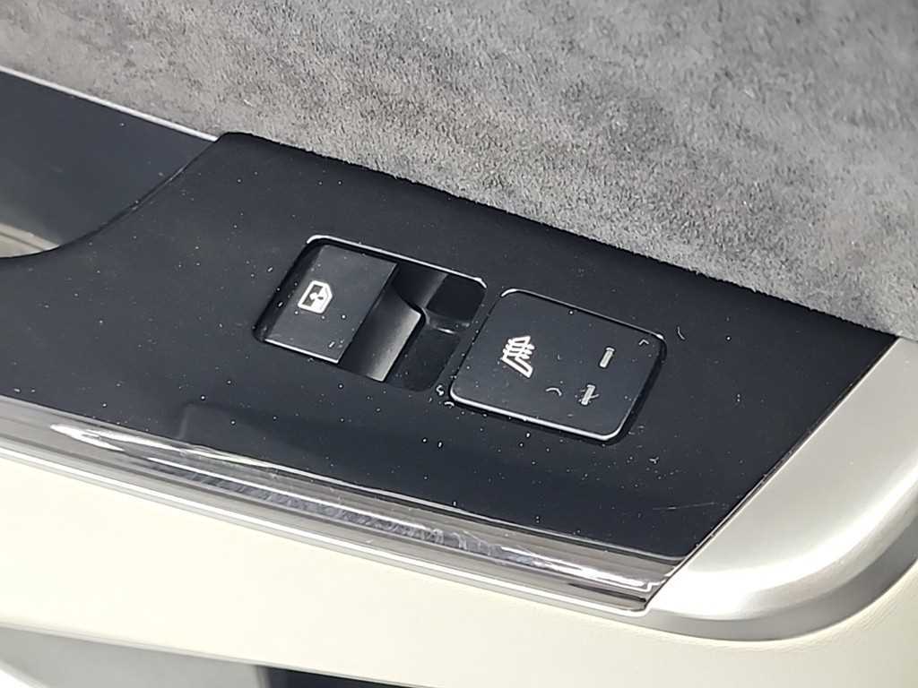 KIA EV6 2022 Blanco - Importación desde Corea - HF Imports Iquique - Foto 15