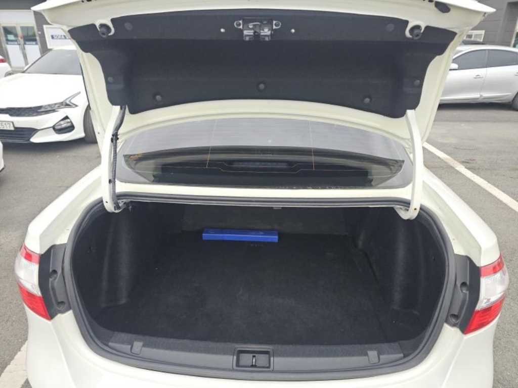 SAMSUNG SM3 - Vista 5