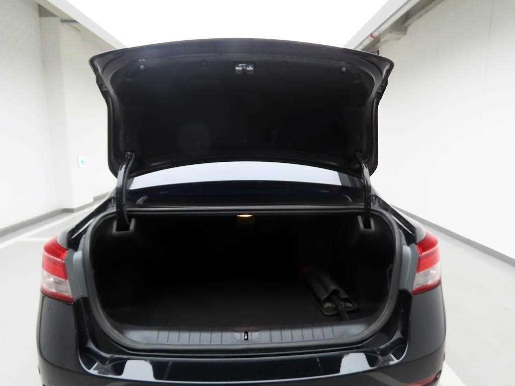 SAMSUNG SM5 - Vista 5