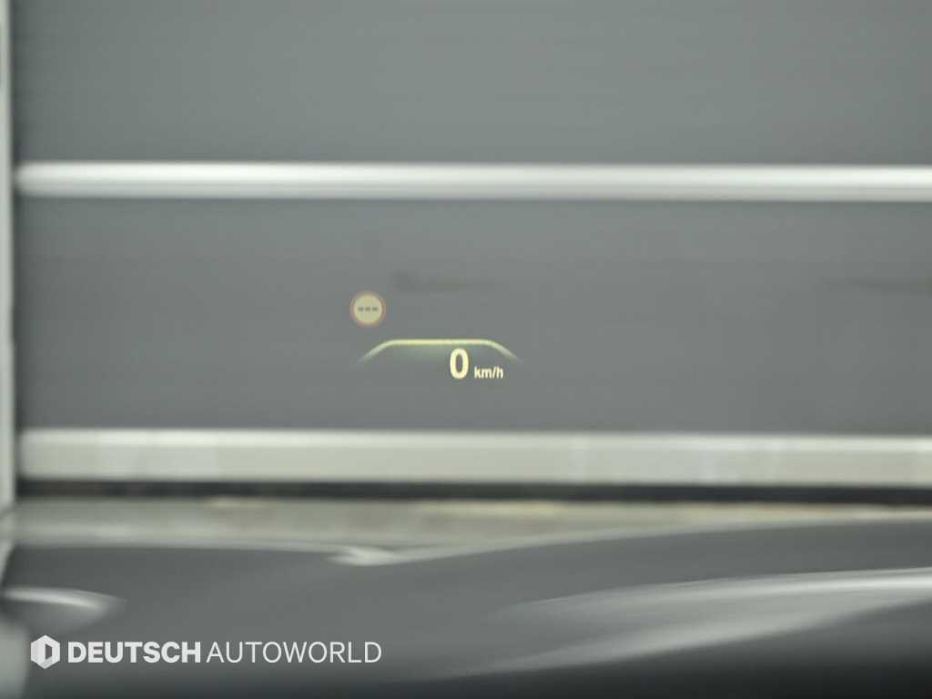 BMW 5 Series 2018 - Importación desde Corea - HF Imports Iquique - Foto 17