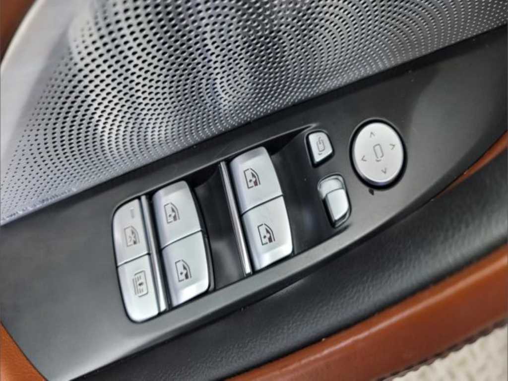 BMW 8 Series 2023 - Importación desde Corea - HF Imports Iquique - Foto 13