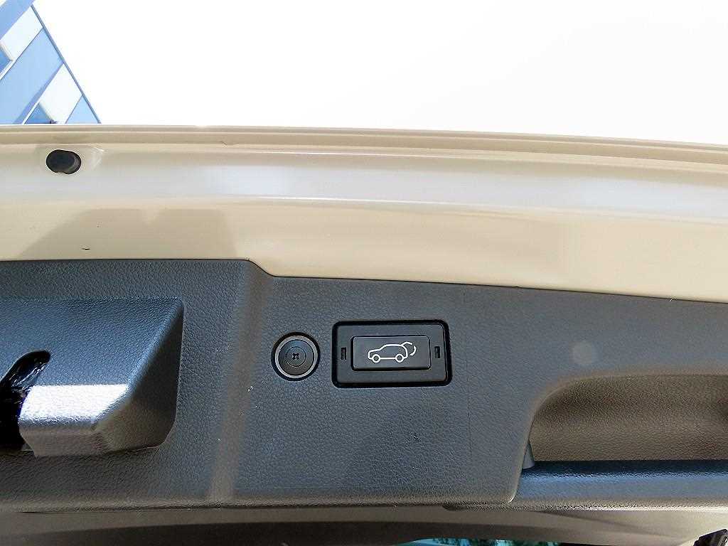 Ssangyong Torres 2024 the color of pearl - Importación desde Corea - HF Imports Iquique - Foto 16