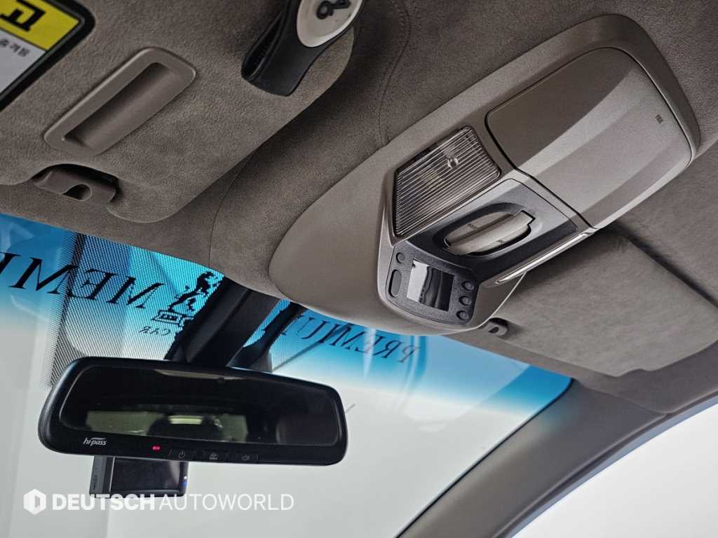 Ssangyong Korando 2014 Negro - Importación desde Corea - HF Imports Iquique - Foto 16