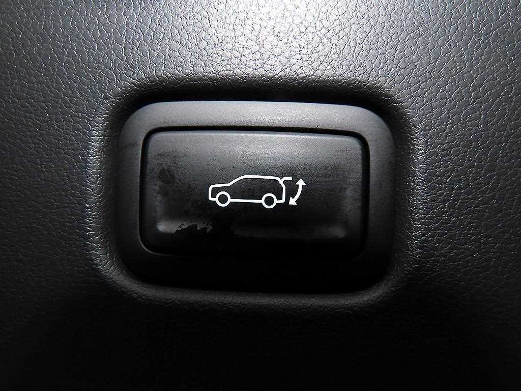 HYUNDAI Kona 2025 Blanco - Importación desde Corea - HF Imports Iquique - Foto 16