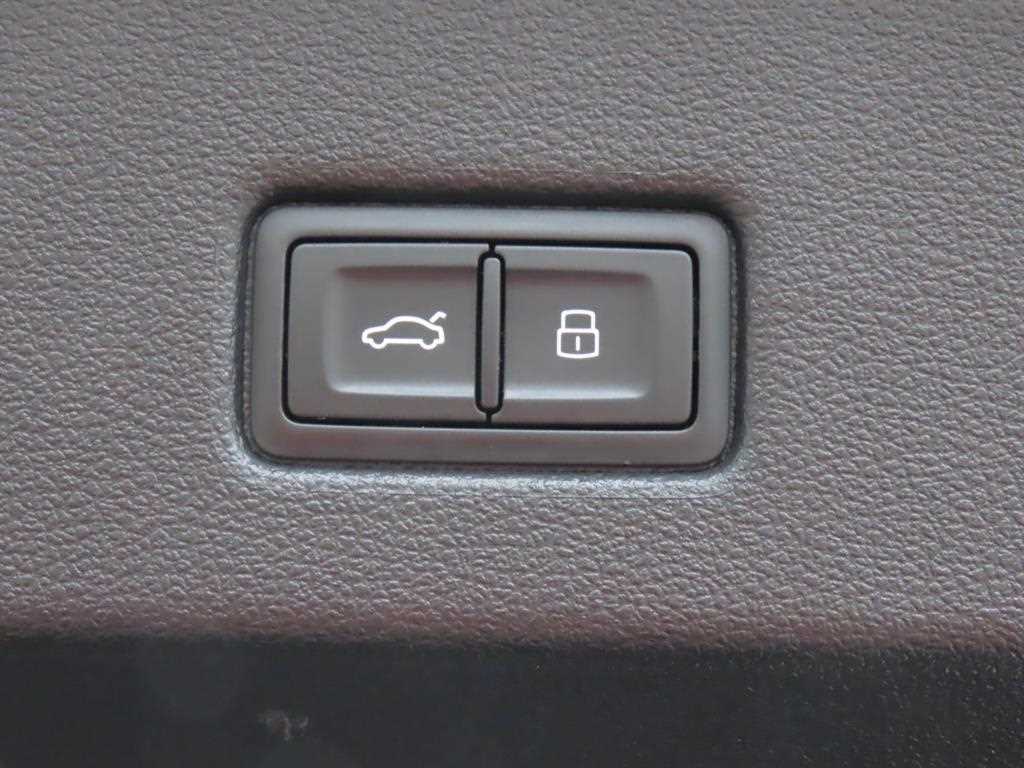 Audi A7 2021 Negro - Importación desde Corea - HF Imports Iquique - Foto 17