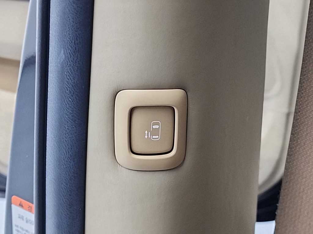 KIA Carnival 2019 - Importación desde Corea - HF Imports Iquique - Foto 16