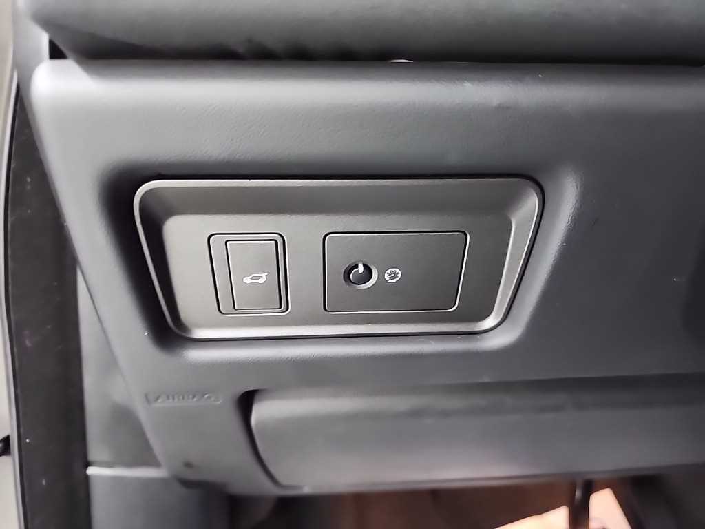 Land Rover Range Rover Bike 2017 Gris - Importación desde Corea - HF Imports Iquique - Foto 19