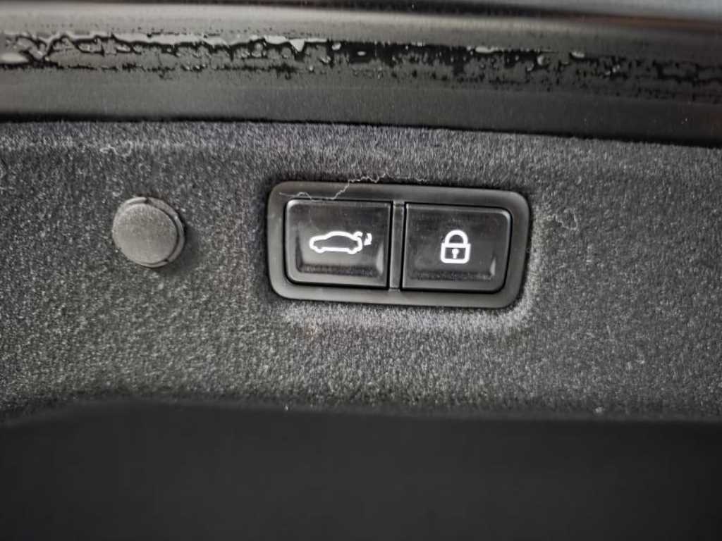 KIA K5 2024 - Importación desde Corea - HF Imports Iquique - Foto 18