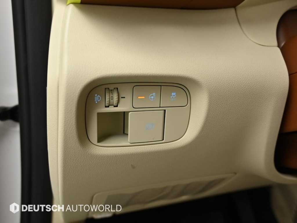 HYUNDAI Casper 2025 Blanco - Importación desde Corea - HF Imports Iquique - Foto 16