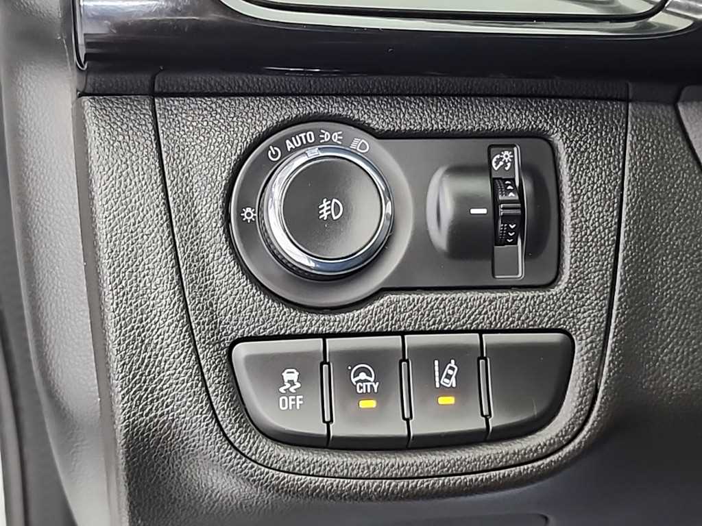 Chevrolet Spark 2016 Blanco - Importación desde Corea - HF Imports Iquique - Foto 17