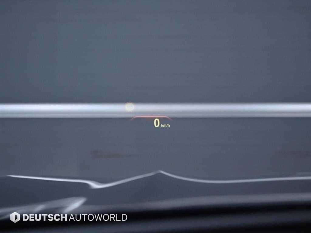 BMW X3 2019 Negro - Importación desde Corea - HF Imports Iquique - Foto 18