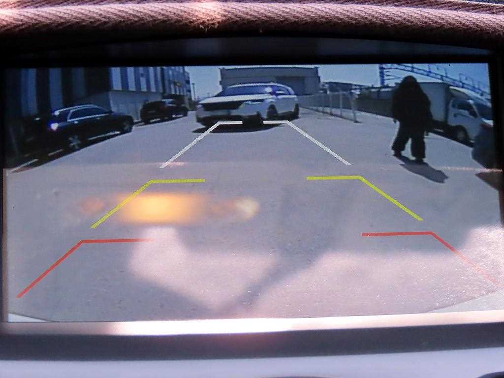 SAMSUNG SM5 - Vista 5