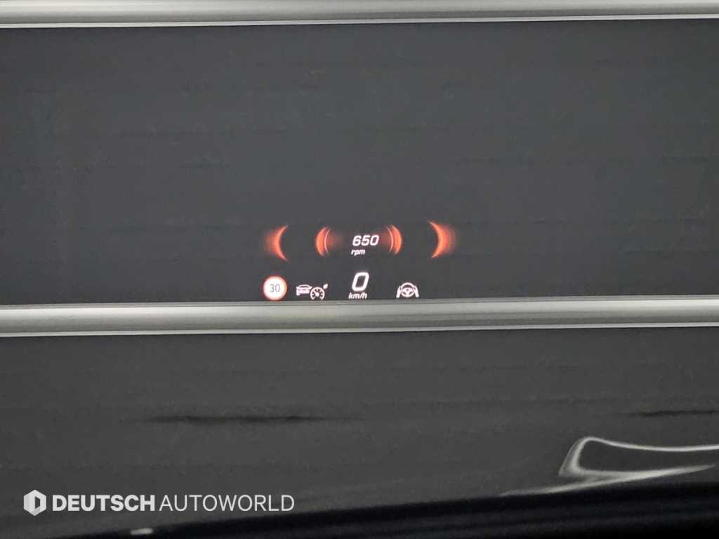 Mercedes Benz GLE Class 2024 Negro - Importación desde Corea - HF Imports Iquique - Foto 17
