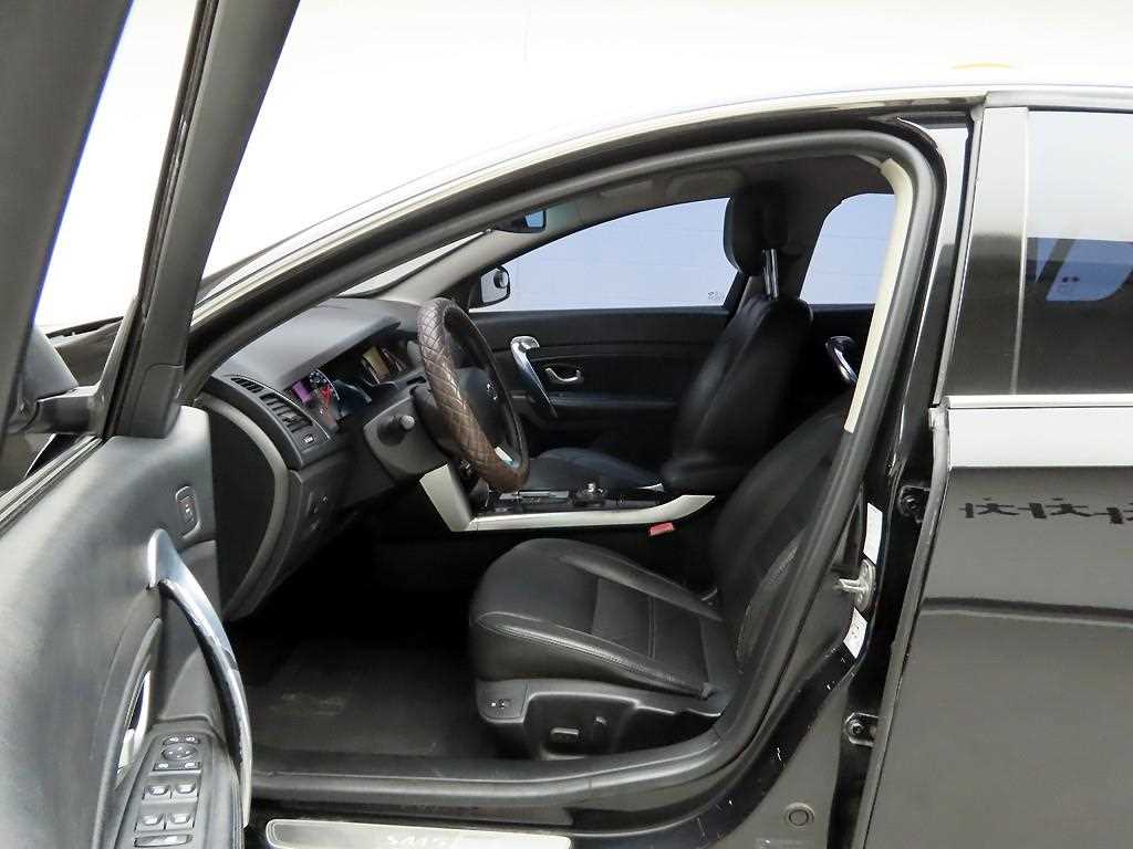 SAMSUNG SM5 2015 Negro - Importación desde Corea - HF Imports Iquique - Foto 14