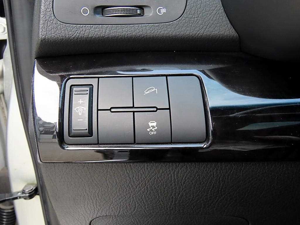 KIA Sorento - Vista 12