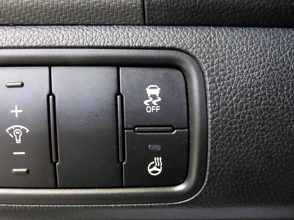 KIA K3 2018 Plateado - Importación desde Corea - HF Imports Iquique - Foto 14