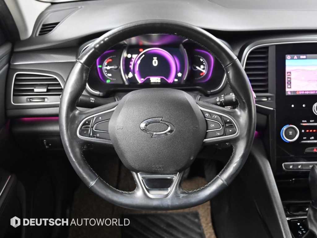 SAMSUNG SM6 2016 - Importación desde Corea - HF Imports Iquique - Foto 13