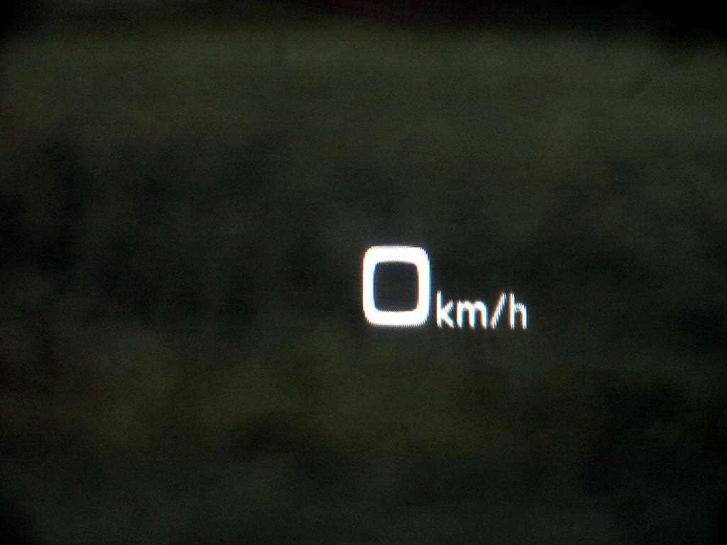 Audi e-Tron - Vista 10