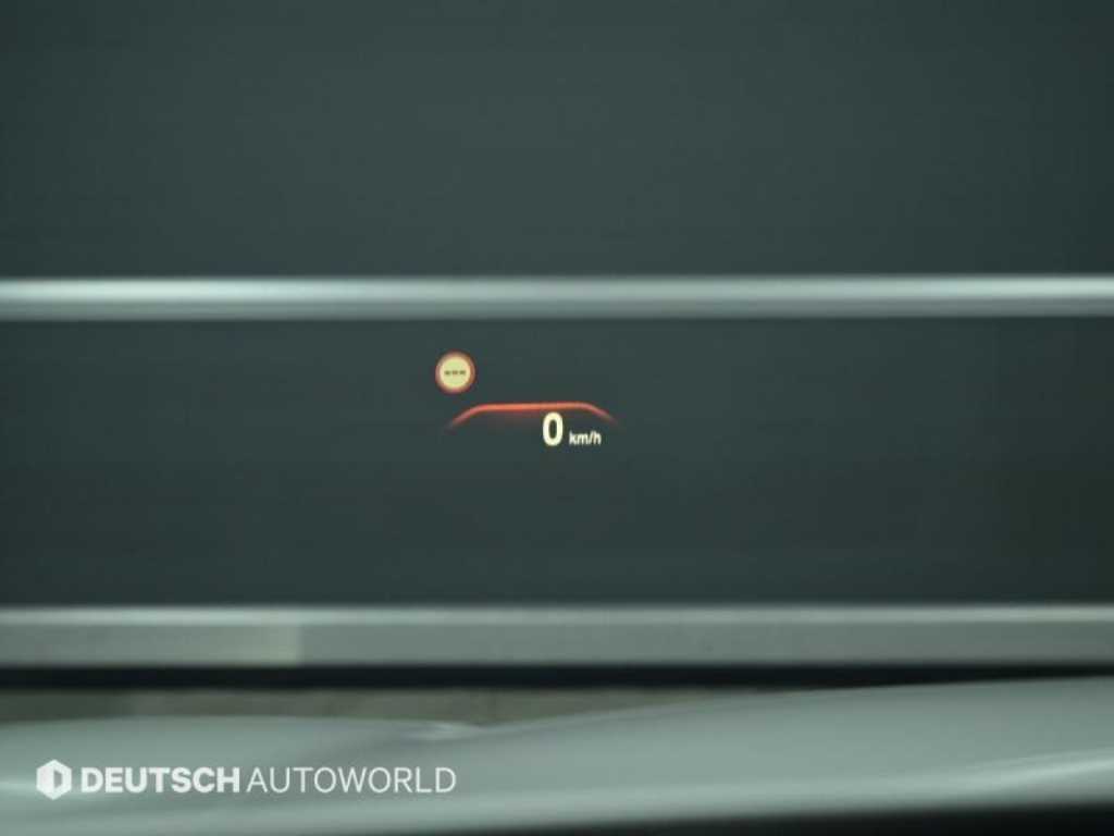 BMW 5 Series 2018 Blanco - Importación desde Corea - HF Imports Iquique - Foto 17