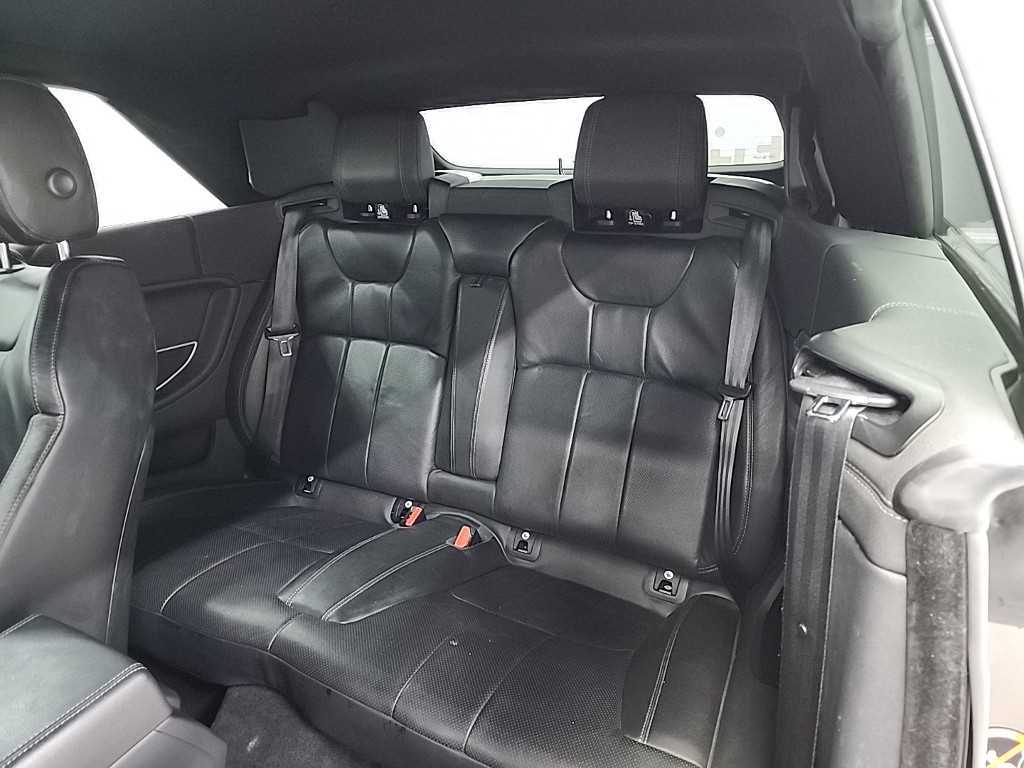 Land Rover Range Rover Bike - Vista 12