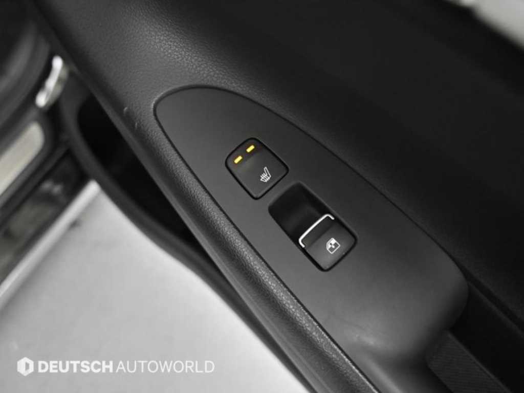 HYUNDAI Grandeur 2020 Negro - Importación desde Corea - HF Imports Iquique - Foto 16