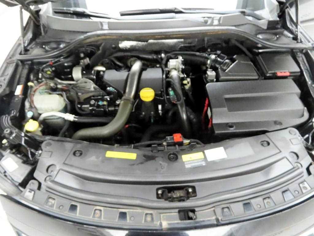 SAMSUNG SM5 2015 Negro - Importación desde Corea - HF Imports Iquique - Foto 20