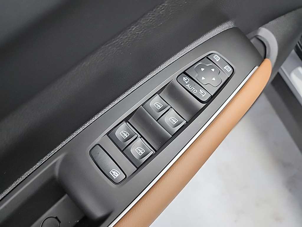 SAMSUNG QM6 2025 Gris - Importación desde Corea - HF Imports Iquique - Foto 17