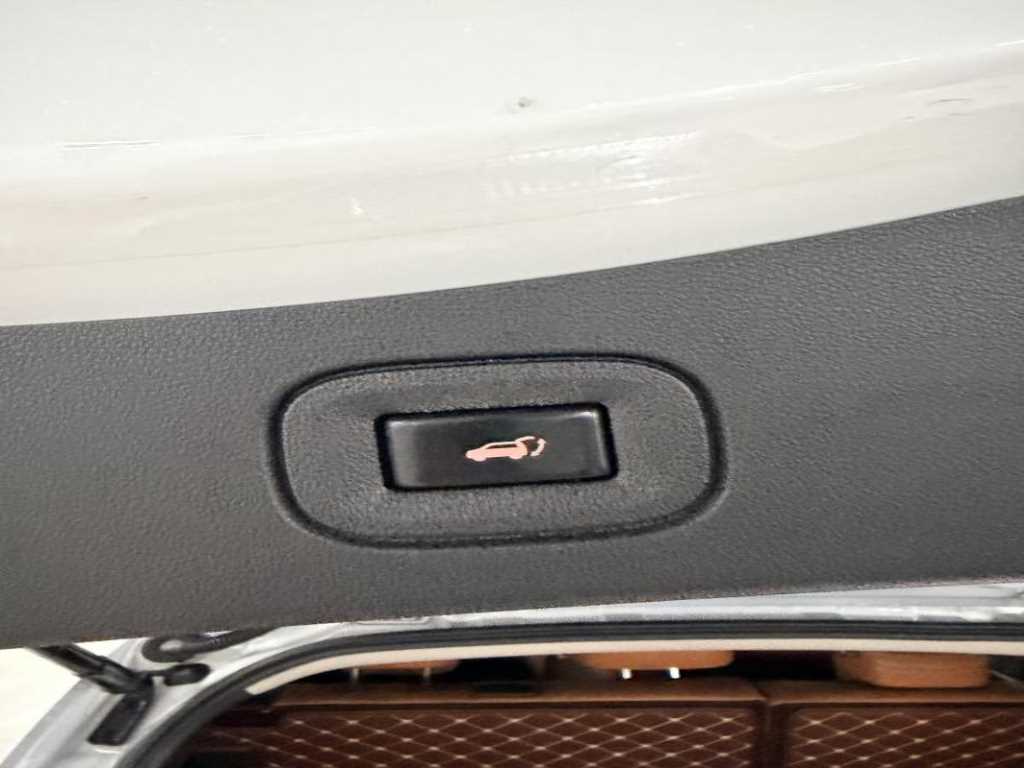 SAMSUNG QM6 2023 - Importación desde Corea - HF Imports Iquique - Foto 13