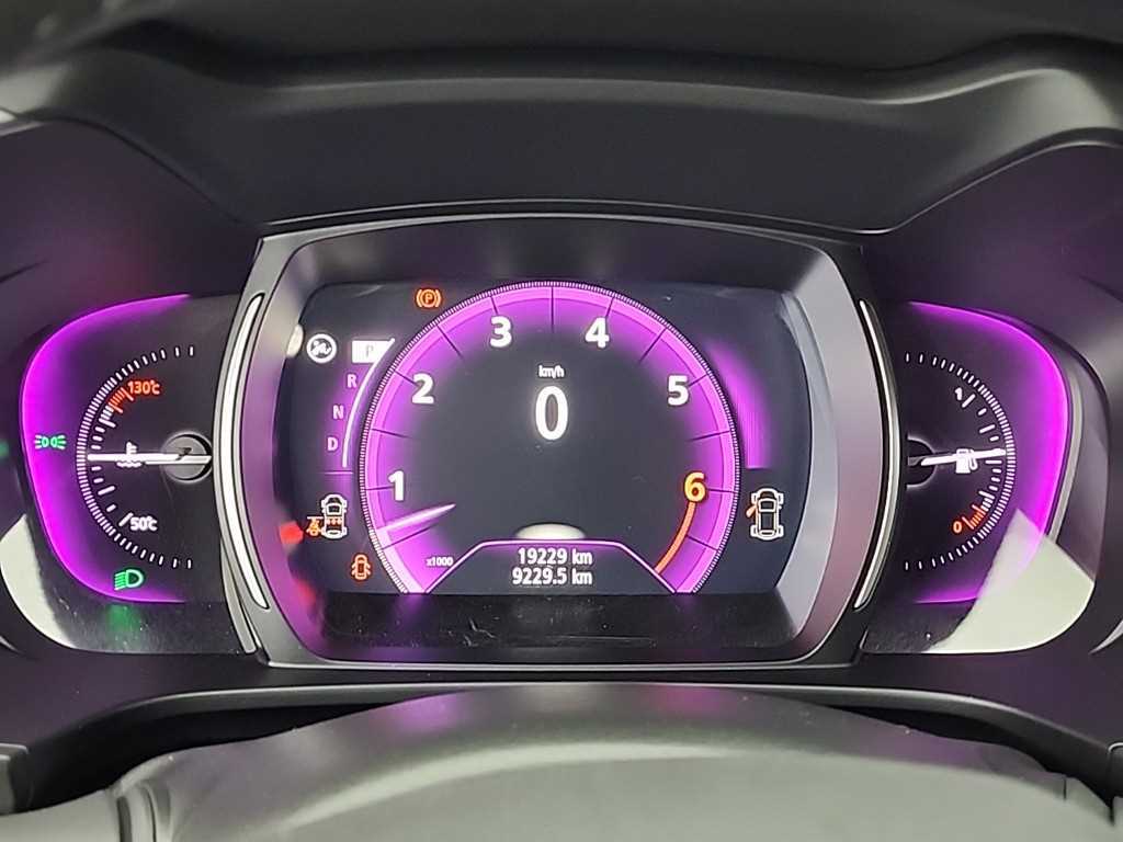 SAMSUNG QM6 - Vista 6