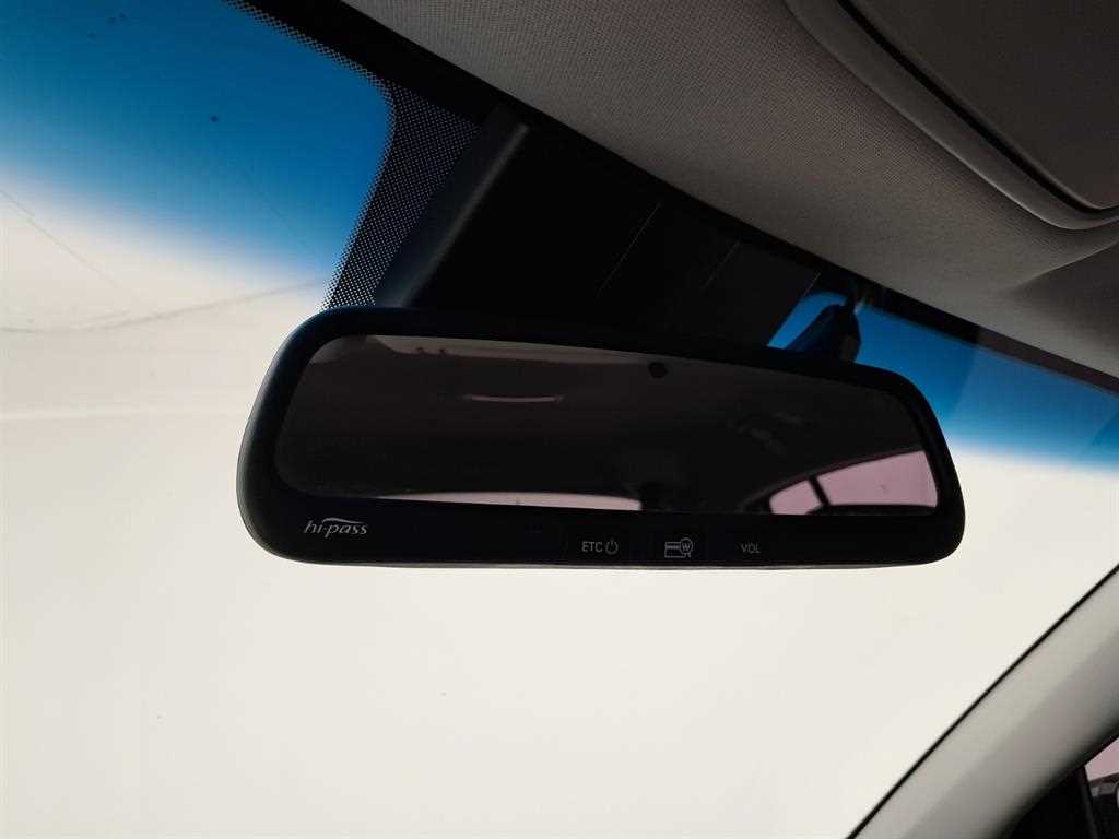 KIA Sportage 2016 Azul - Importación desde Corea - HF Imports Iquique - Foto 15