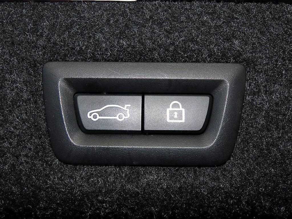 BMW 5 Series 2020 Gris - Importación desde Corea - HF Imports Iquique - Foto 17