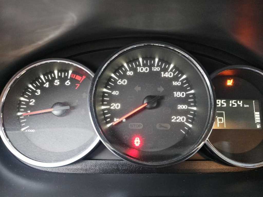 SAMSUNG SM3 - Vista 6