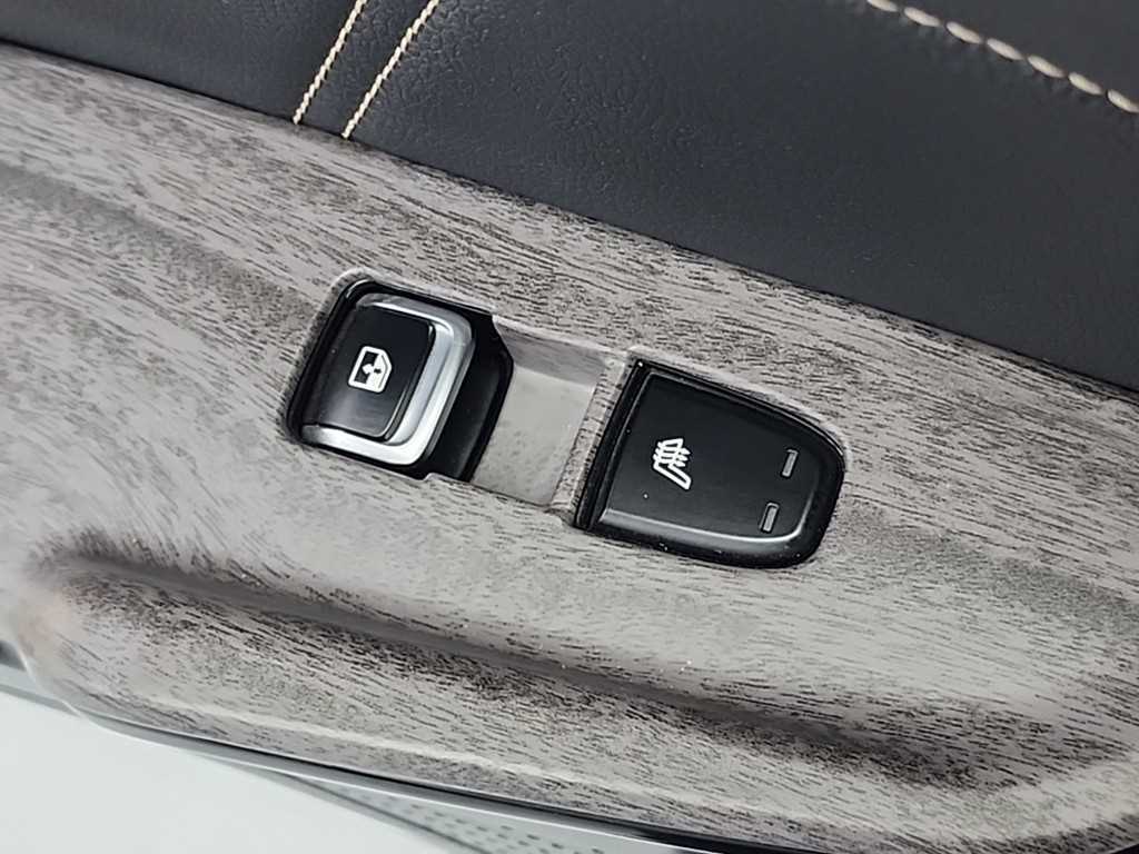 KIA K5 2021 Blanco - Importación desde Corea - HF Imports Iquique - Foto 15