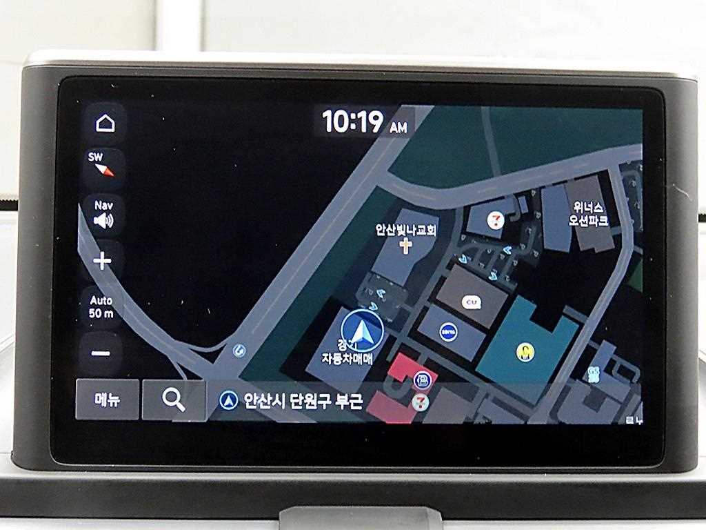 HYUNDAI Casper 2024 - Importación desde Corea - HF Imports Iquique - Foto 15