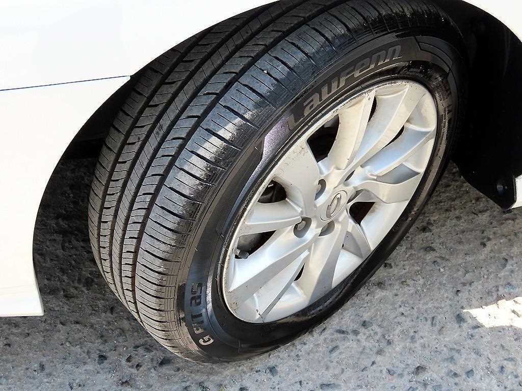 SAMSUNG SM5 - Vista 10