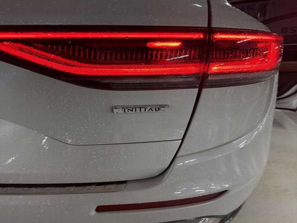 SAMSUNG QM6 2023 - Importación desde Corea - HF Imports Iquique - Foto 19