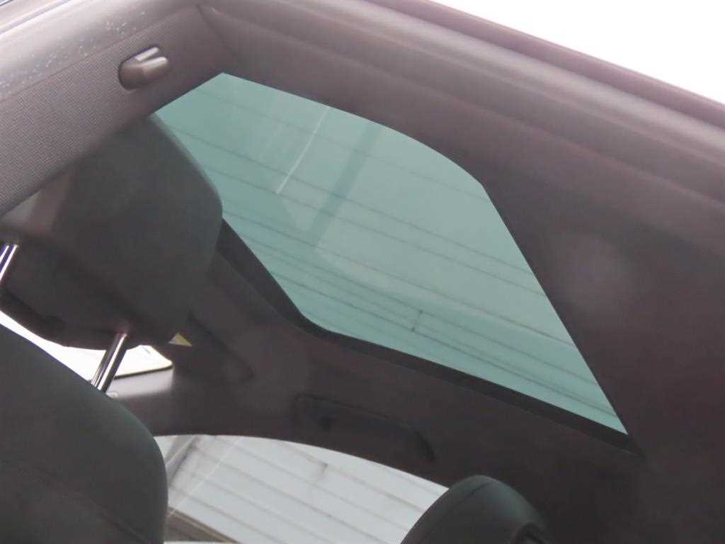 Audi A7 2021 Negro - Importación desde Corea - HF Imports Iquique - Foto 18