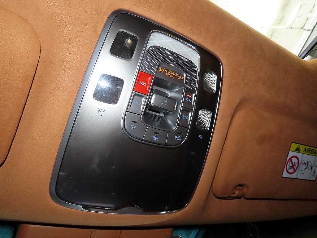 Genesis GV80 2025 - Importación desde Corea - HF Imports Iquique - Foto 13