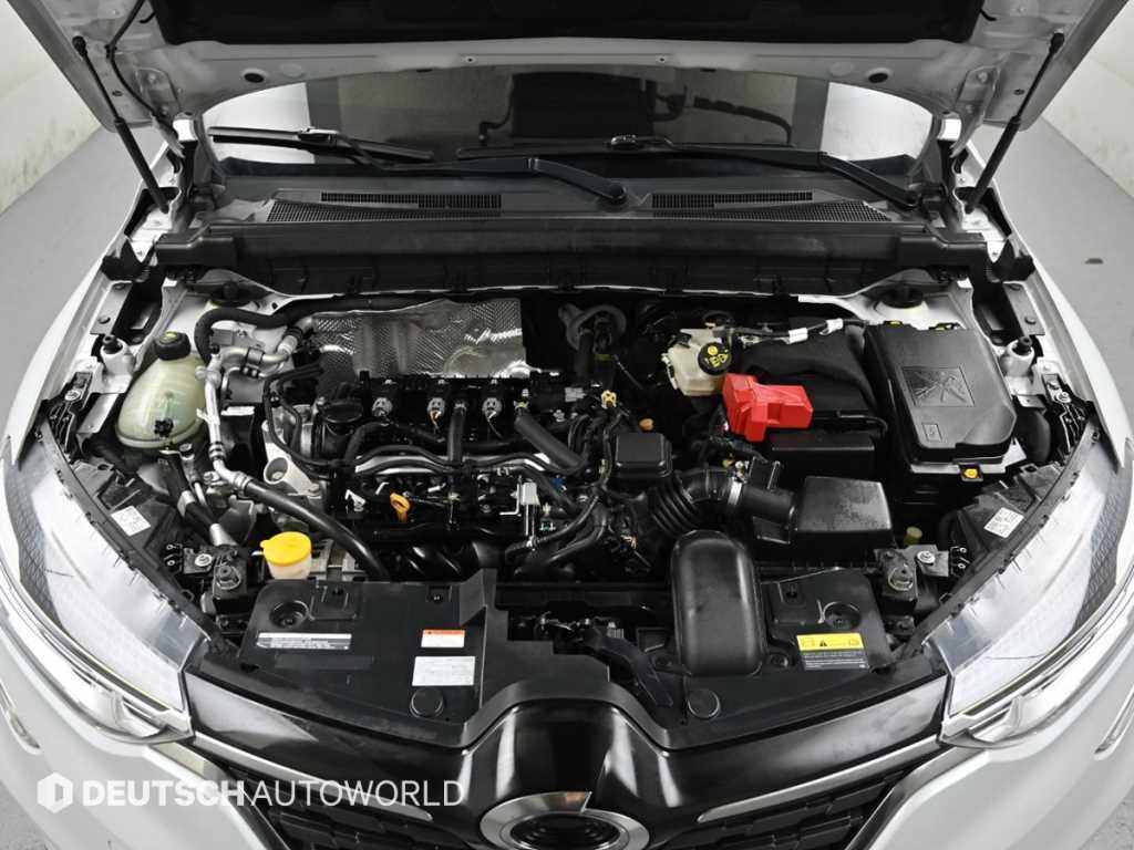 SAMSUNG XM3 - Vista 6