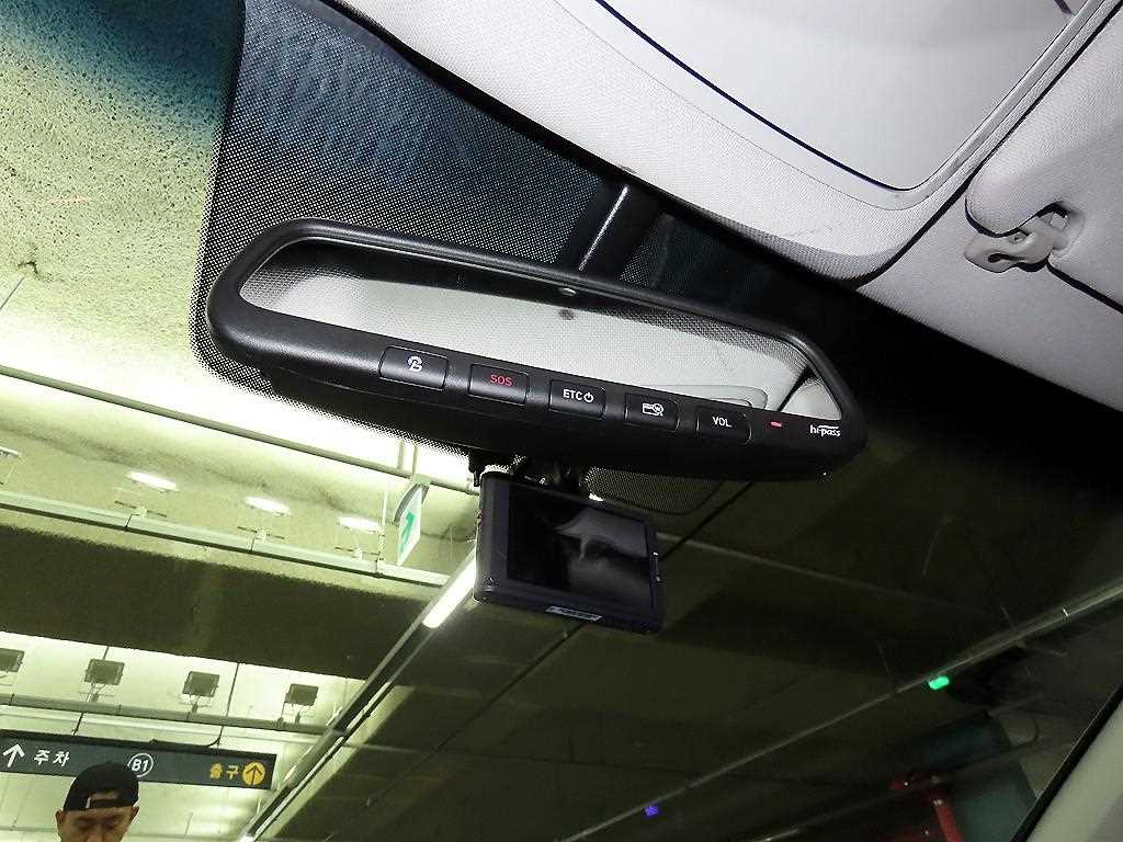 HYUNDAI Sonata 2018 Gris - Importación desde Corea - HF Imports Iquique - Foto 17